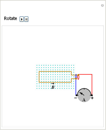 Induction Inductance_29.gif